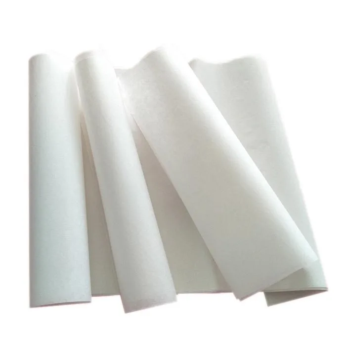 red purple colour kite tissue paper