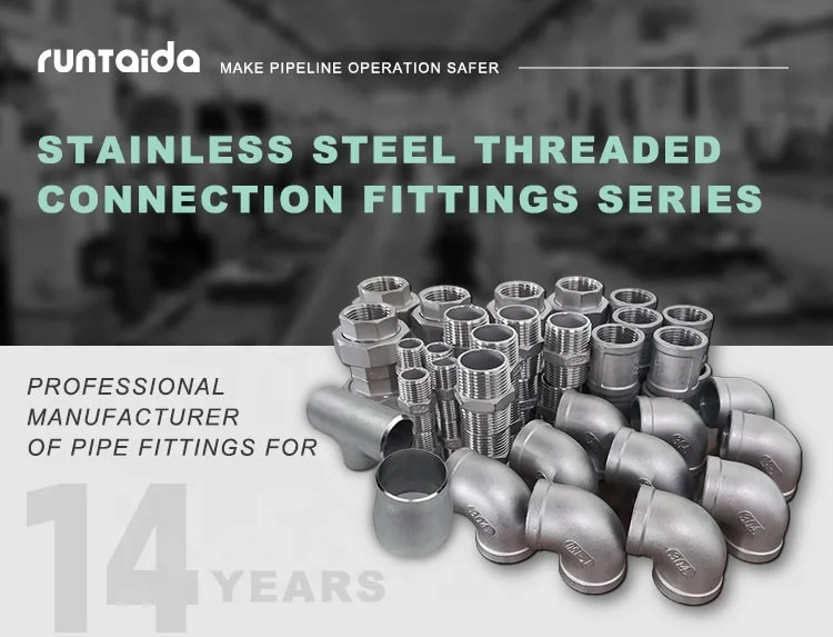 Industries carbon steel seamless tube galvanized  flange connection 45 or 90 degree pipe ptfe lined elbow