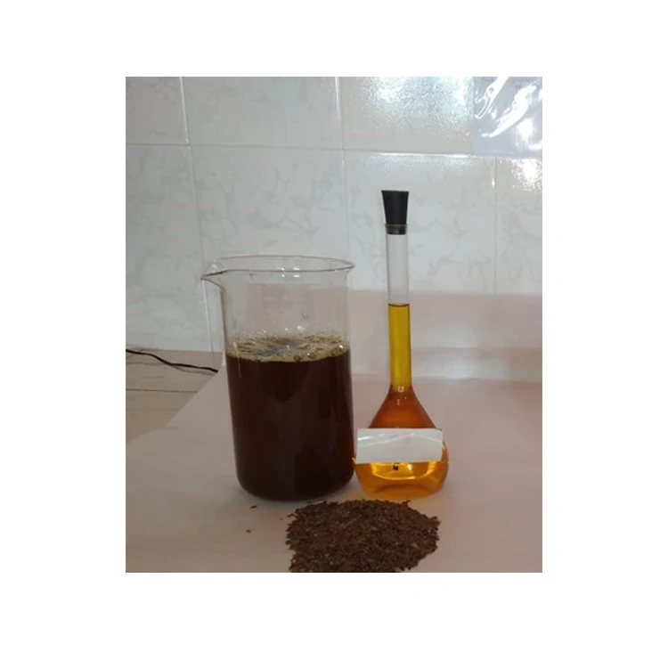 
 Оптовая продажа, высококачественное неочищенное необработанное льняное масло, необработанное льняное масло  