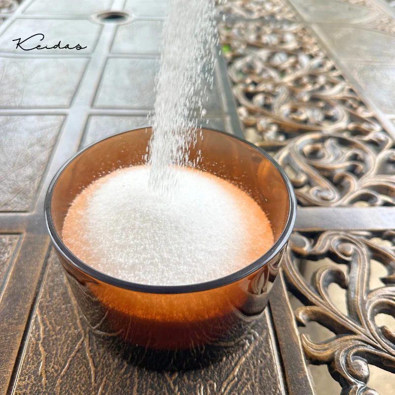 Wholesale Fragrance Floating Pearl Candle sand Bead Granule Color Powder Palm Wax Wedding aromatic white Pearl Sand Candle Wax