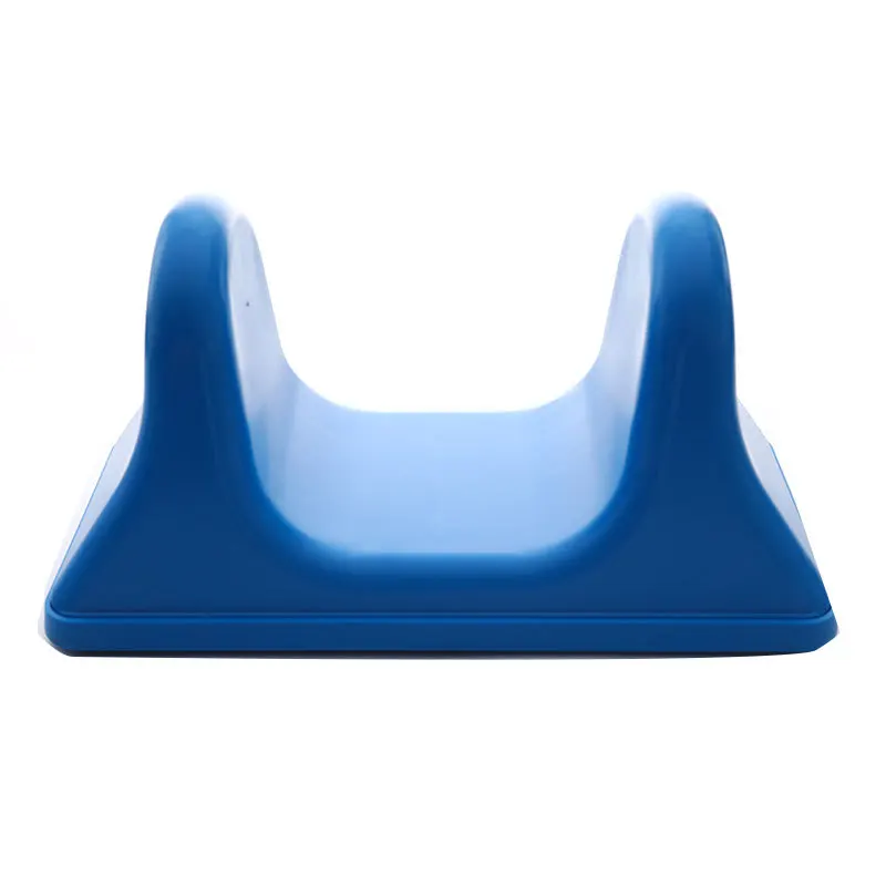 Psoas Muscle Release and Deep Tissue Massage Tool - Psoas, Back, Hip Flexor Release Tool - Night Black