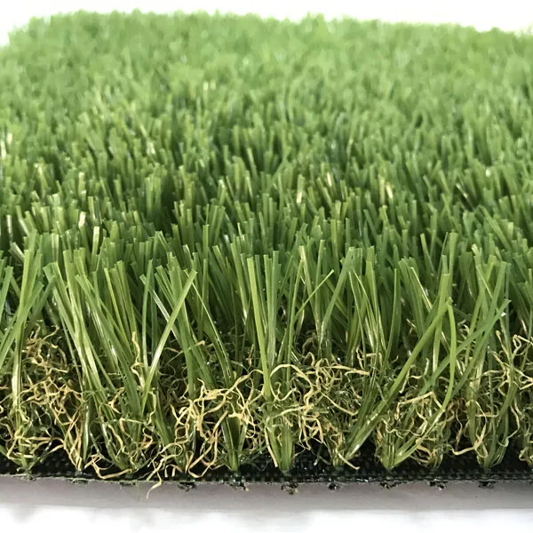 30mm 35mm 40mm height Wuxi Factory wholesale Artificial grass carpets for Landscaping