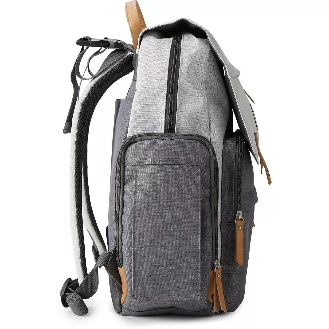 canvas cotton diaper bag mom backpack diaper bag diaper backpack mommy bag print