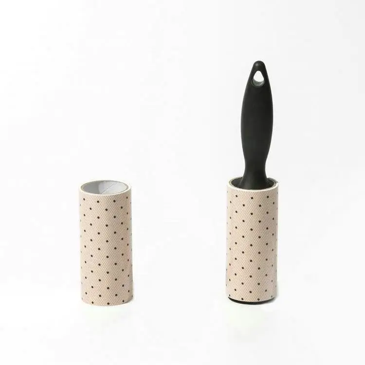all size promotional lint roller factory