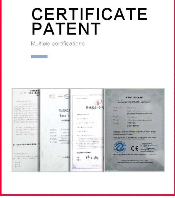 QQ20240812-153624.png