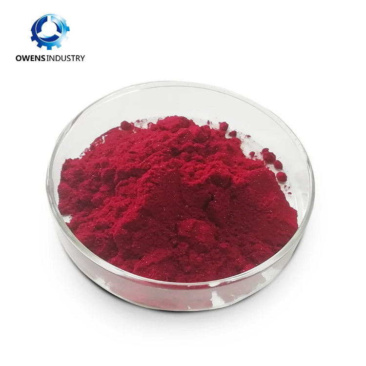 
100% natural apple extract proanthocyanidin pine bark extract 95% proanthocyanidins oligomeric proanthocyanidins 