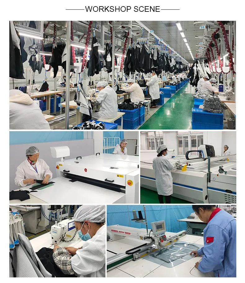 Wholesale Custom Sports Pants Plus Size Men Sports Pants Men Joggers Comfortable Joggers For Men 7