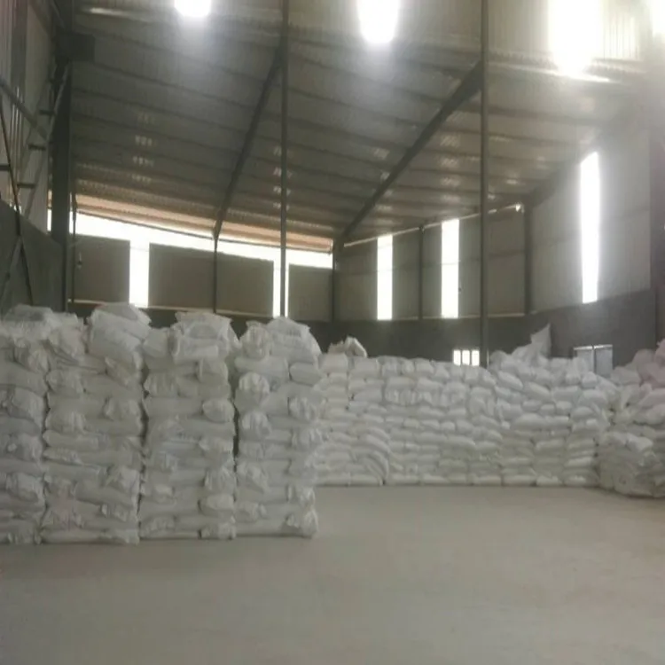 Good Selling Fumed Silica Powder Fluffy White Powder Fumed Silica Price Cheap