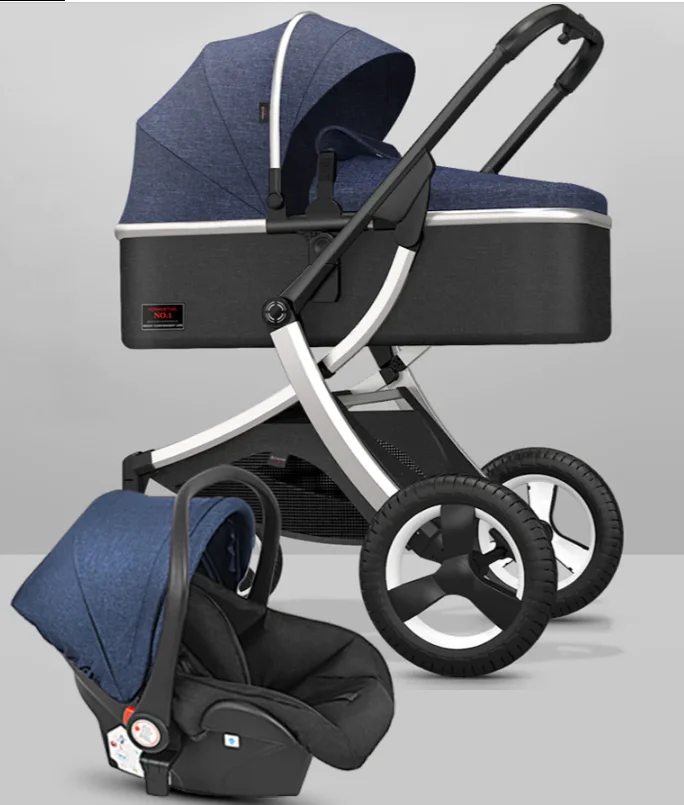 C2 car seat stroller.png