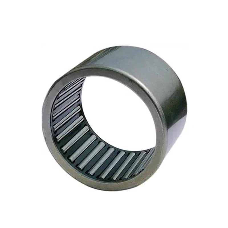 Steel factory solid ring needle bearing NA4900 4901 4902 4903 4904 high-temperature needle bearing