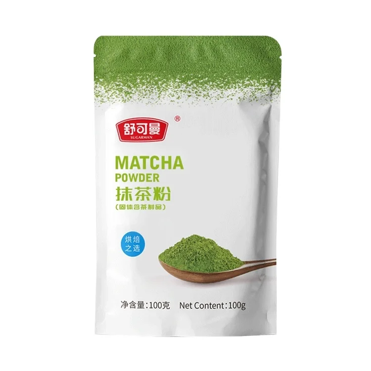 
Manufacture Cheap Price Organic Green Tea Powder Matcha/matcha Powder Green Tea 