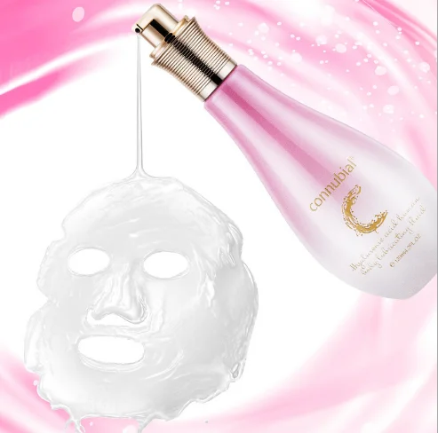 Professional Supplier Of Adult Products Personal Water-Soluble Lubricants For Sale