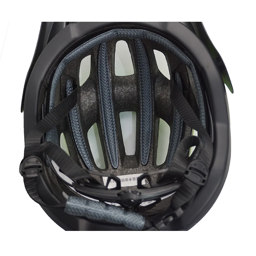 Высококачественный шлем для верховой езды, шлем для хоккея с шайбой, розовый светодиодный шлем для ночного клуба