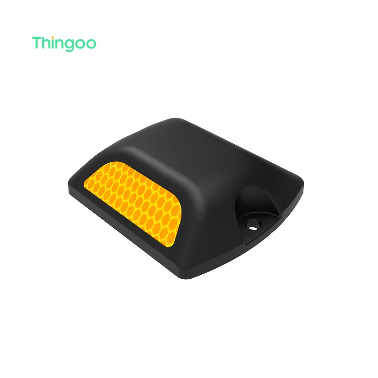Thingoo MBM03 beacon bluetooth tags beacon ibeacon hardware tag ble maps location