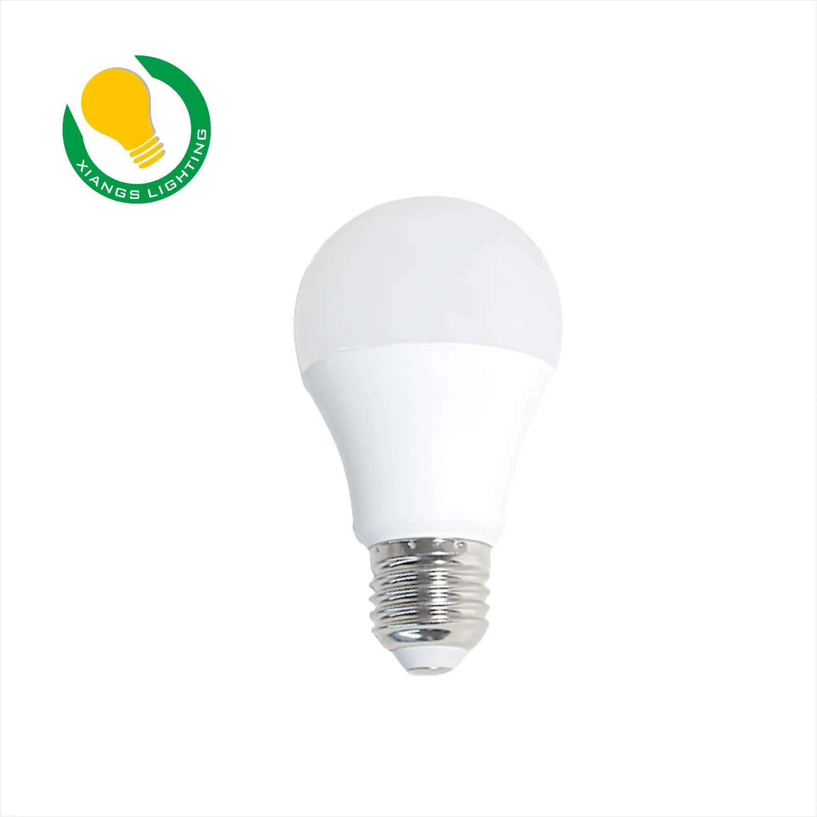 7W 9W 12W 15W 18W E27 B22 lighting led Factory direct supply led light bulb parts,light bulbs led,lights/led lights for home