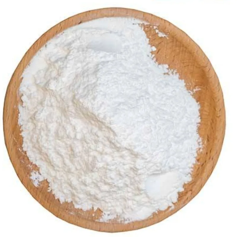 TBHQ Safe and efficient antioxidant in edible oils tert-Butylhydroquinone  CAS 1948-33-0 TBHQ