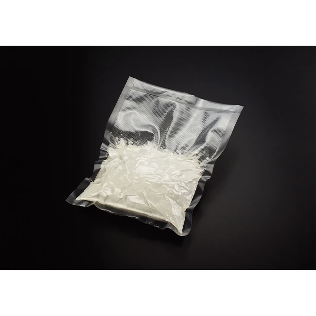 
High-end commercial multiple purposes simplicity of operator vacuum sealer large kitchen 