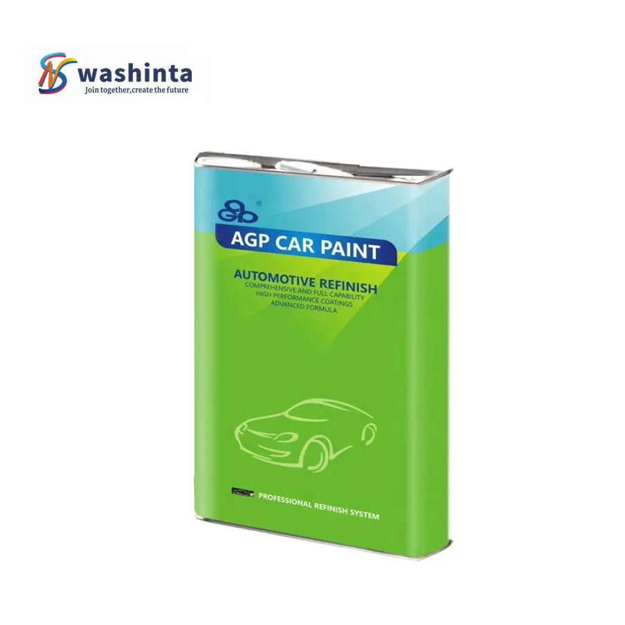 Заводская цена, растворитель для восстановления покрытия автомобиля, оптовая продажа