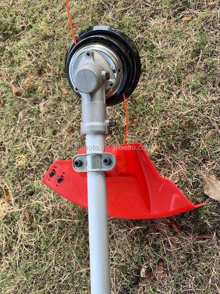 Garden machinery BK4302DL-PRO 2 stroke engine grass cutter motor