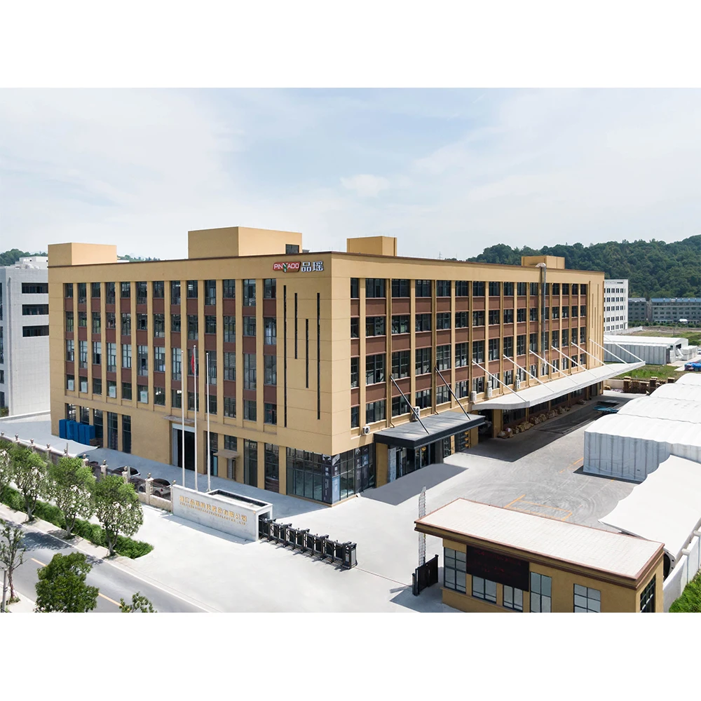 OEM ODM eco-friendly multi purpose large folding plastic boxes container