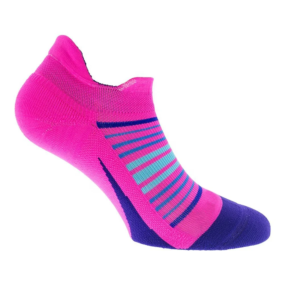 
Womens Fashion Ankle Running Socks Sport Socks 