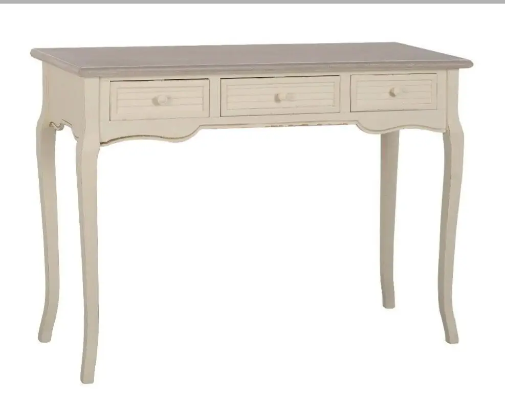 Komoda Large White 5-Drawer Cabinet Modern Solid Wood and Rattan Chest of Drawers for Living Room or Villa by Merchant