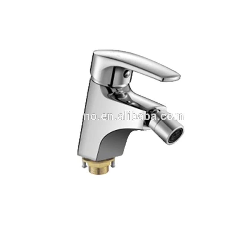 BRASS BASIN TAPS,WATERFALL BATHROOM BASIN MIXER