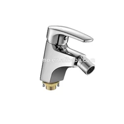 BRASS BASIN TAPS,WATERFALL BATHROOM BASIN MIXER