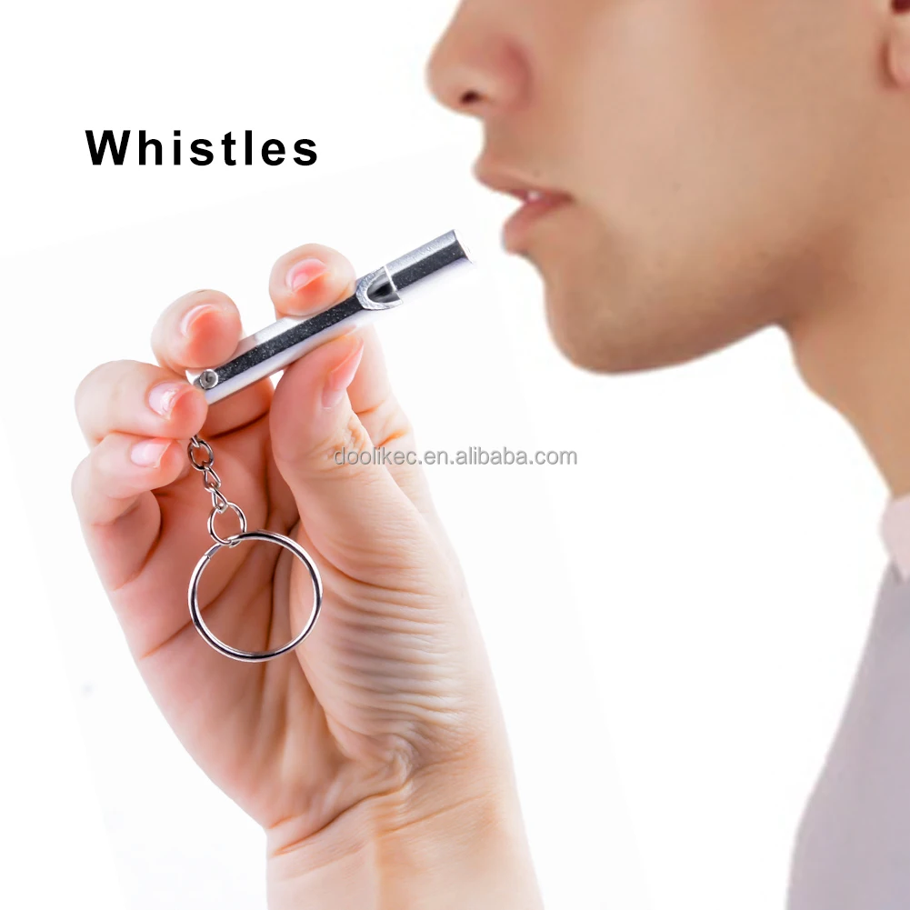 Multi-use Tactical Pen with Light Flash at Night Camping Knives Hunting Survival Multifunction Pocket Tactical Pen.jpg