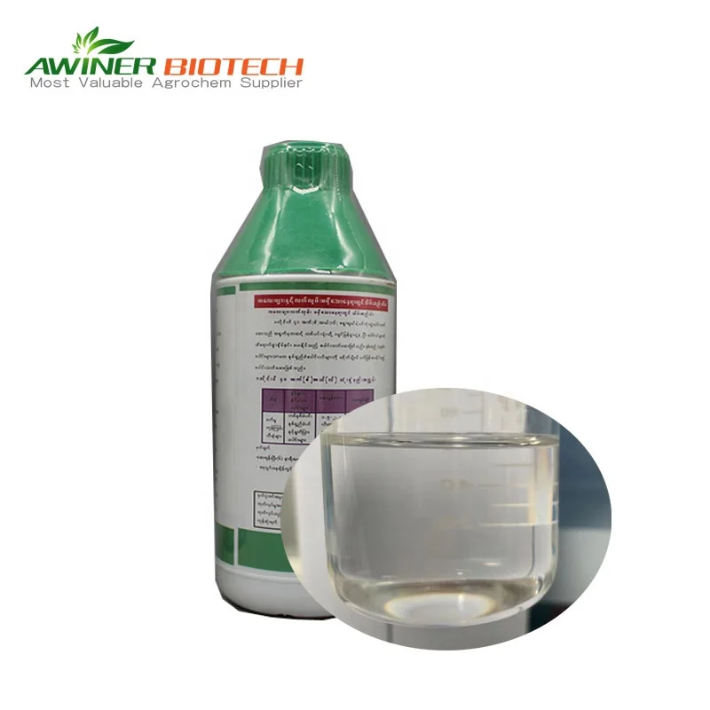 Цена агрохимические пропамокарб