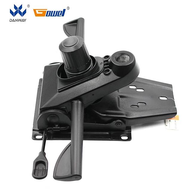 Adjustable High Quality Metal Glider Electric Recliner Swivel Sofa Chair Backrest Mechanism  GLB001SA