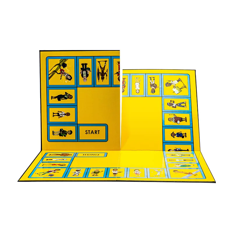 manufacturer reasonable price xo board game game board shenzhen golden supplier board game manufacturer