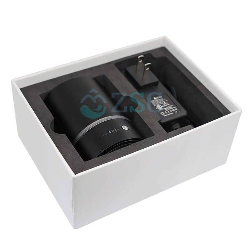 Dental Composite Material Warmer Dental AR Heater for resin Dental Composite Resin Heater Dental Resin Material