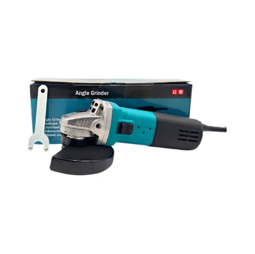 angle grinder 125mm granite machine from the united states to hand electric drill special chuck