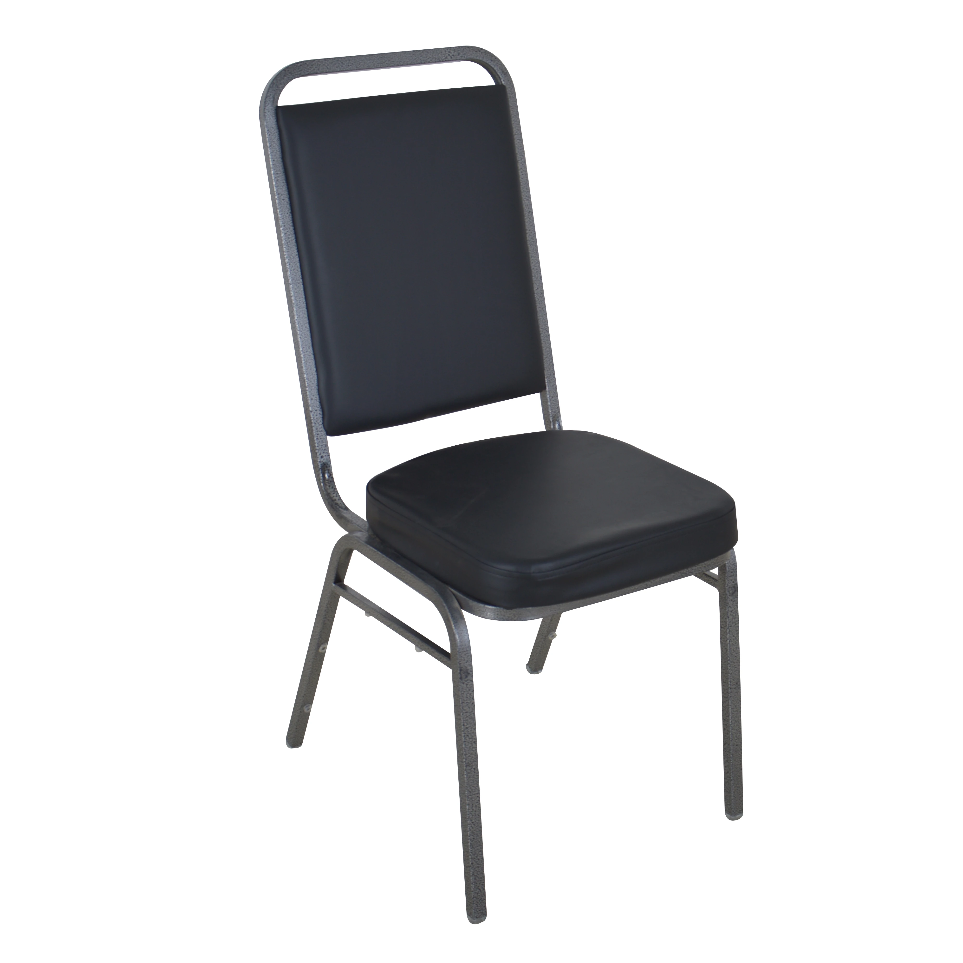 cinema chair everprety Theater Furniture theatre seats