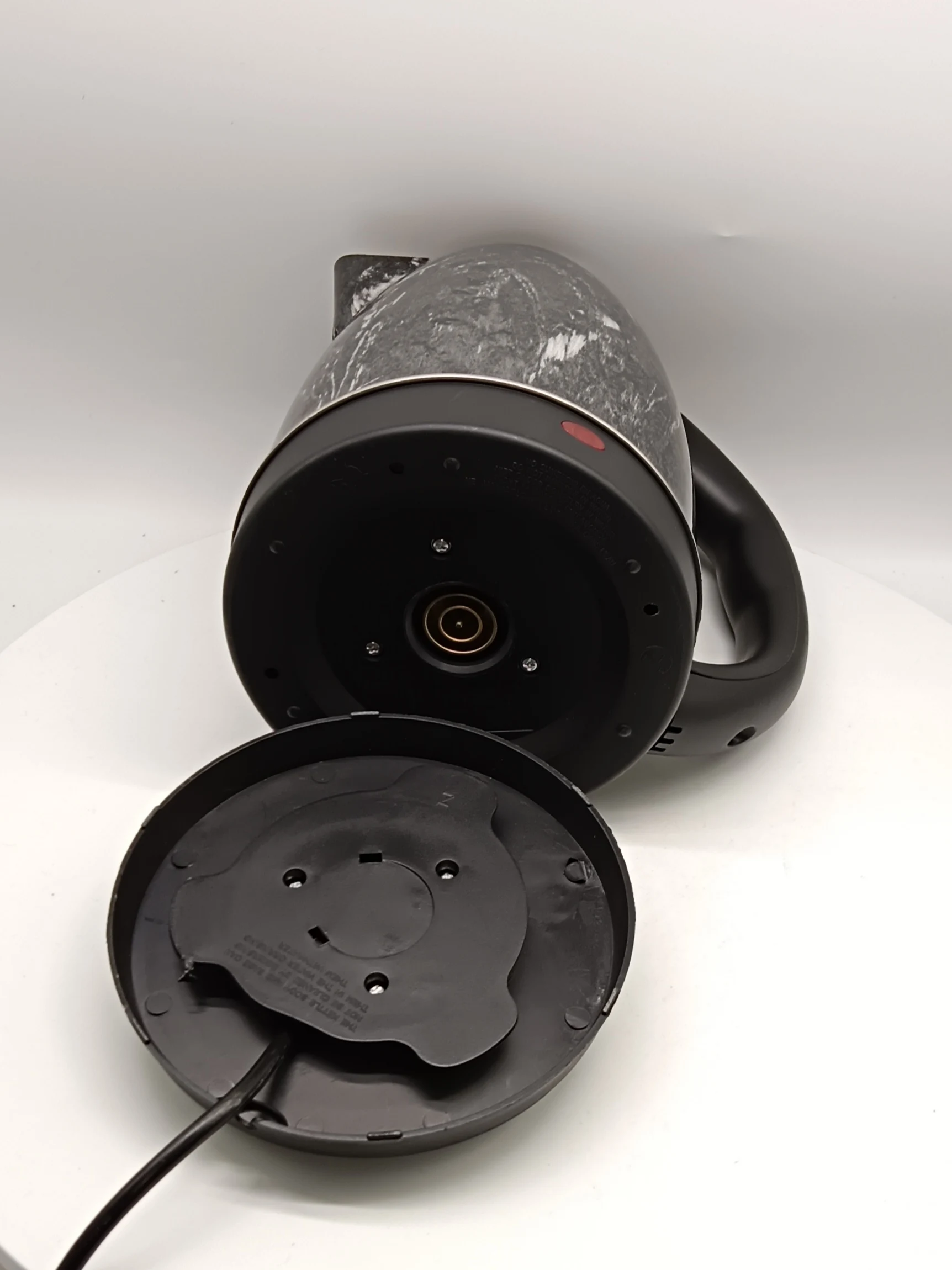 1.8L Factory wholesale new design hot selling electric kettle