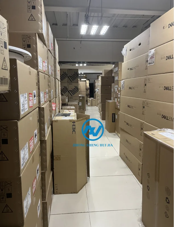 New Dell OptiPlex 5000 Tower PC Office Desktop Computer Intel Core i5-12500 16G 1T Desktop