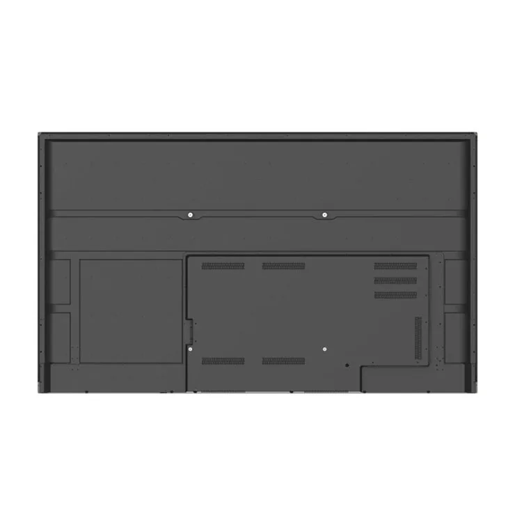 55 inch lcd touch screen all in one pc computer electronic interactive whiteboard smart board for conference meeting rooms