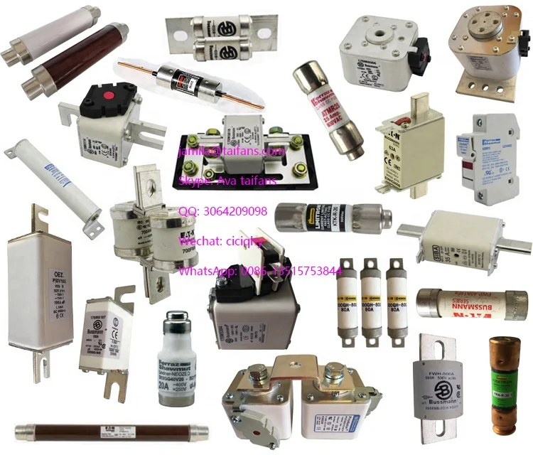 Электронные компоненты оригинальные новые модули IGBT SK15GH063 SK15DGDL12T4ET sk15ddl12t7ete1 SK15GD126ET SK15GD12T4ET