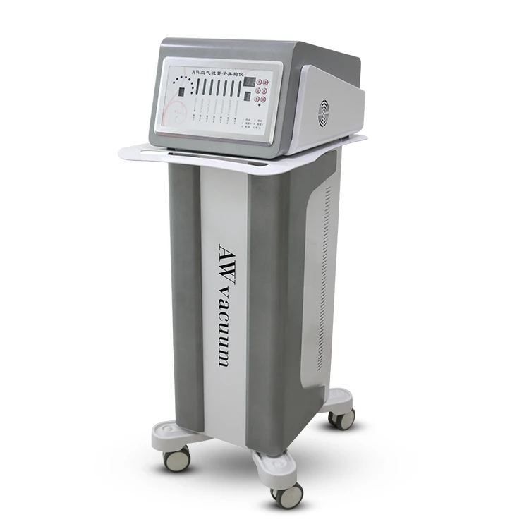 
Upgraded version 2019 enlargers massage suction cups buttocks lifting vacuum therapy 