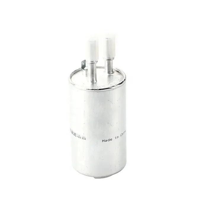 Chinese Sale Fuel Filter High Quality Fuel Filter Cx0711