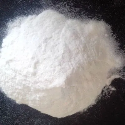 Aluminum oxide CAS 1344-28-1