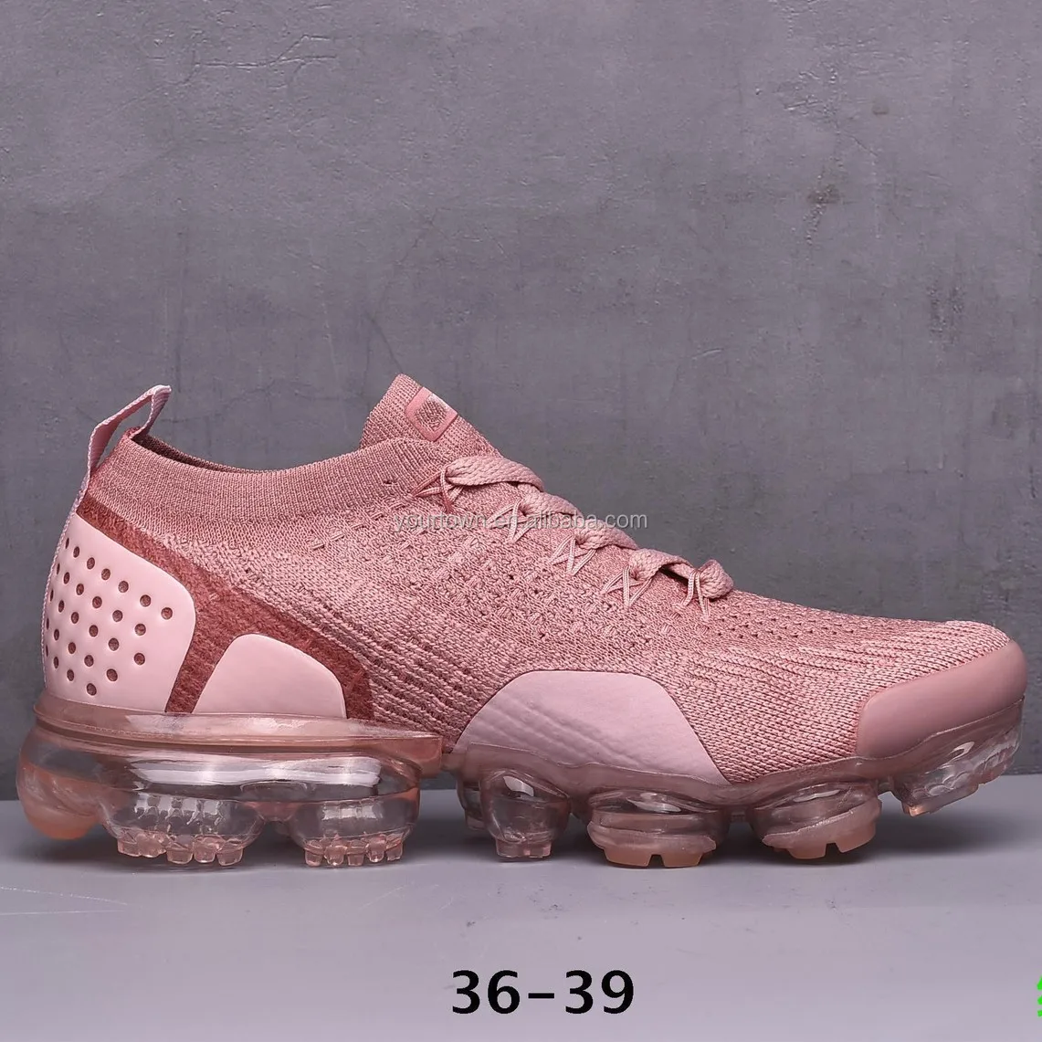 zapatos de los entrenadores de aire, air shoes Shoes, zapatillas de deporte de aire Zapatos