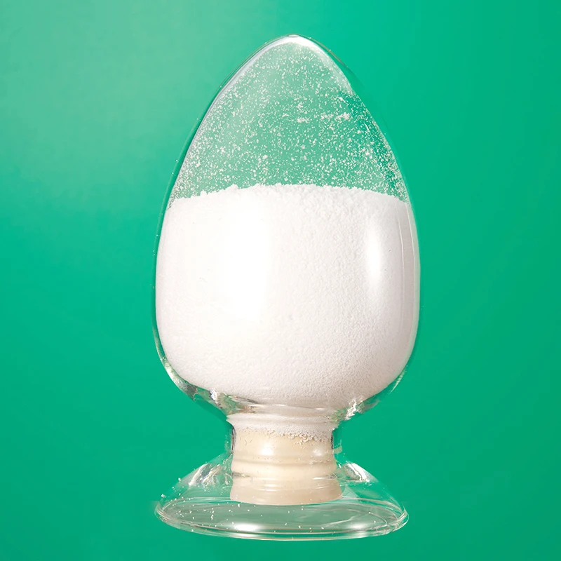 Kraton G1701MU TPR Material Thermoplastic Rubber SEPS for Toys Adhesive Plastic