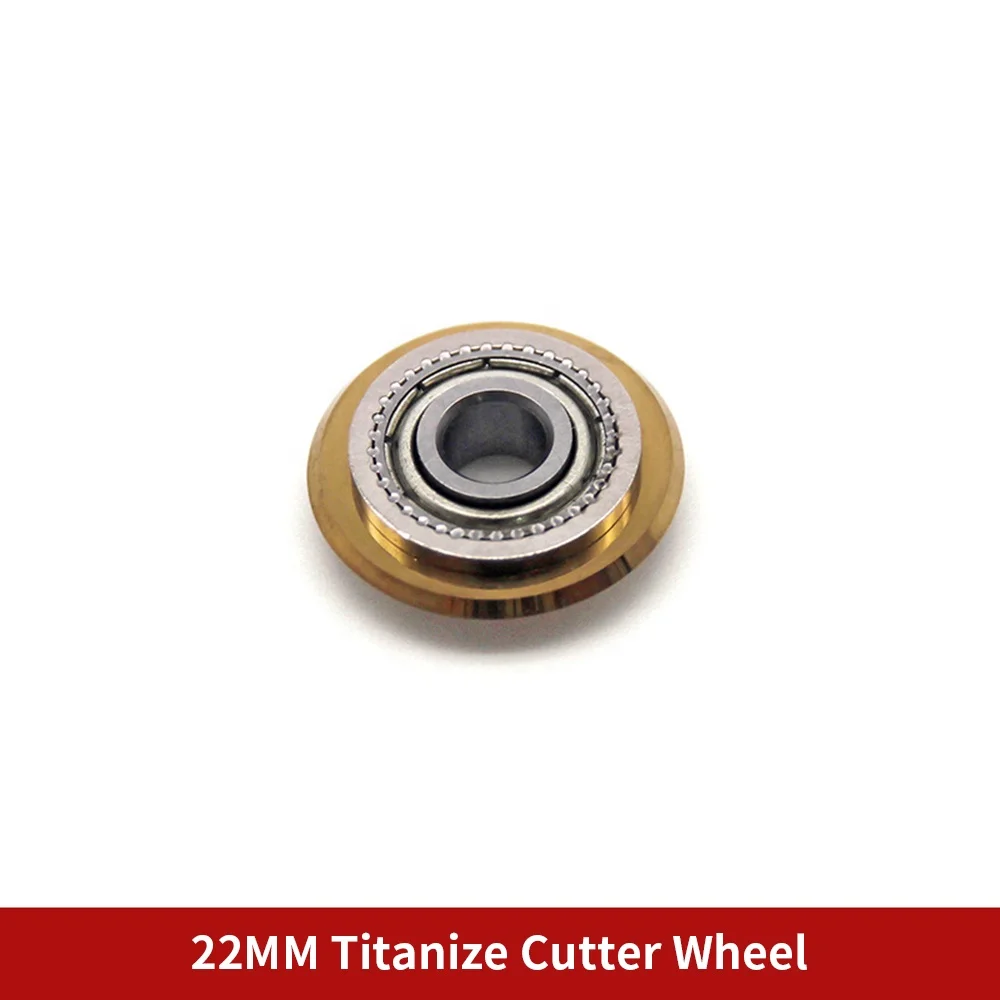 Hot Sale Ceramic Glass Cutter Aluminum Alloy T-Shaped Glass Push Knife High Precision Manual Portable Tile Cutter