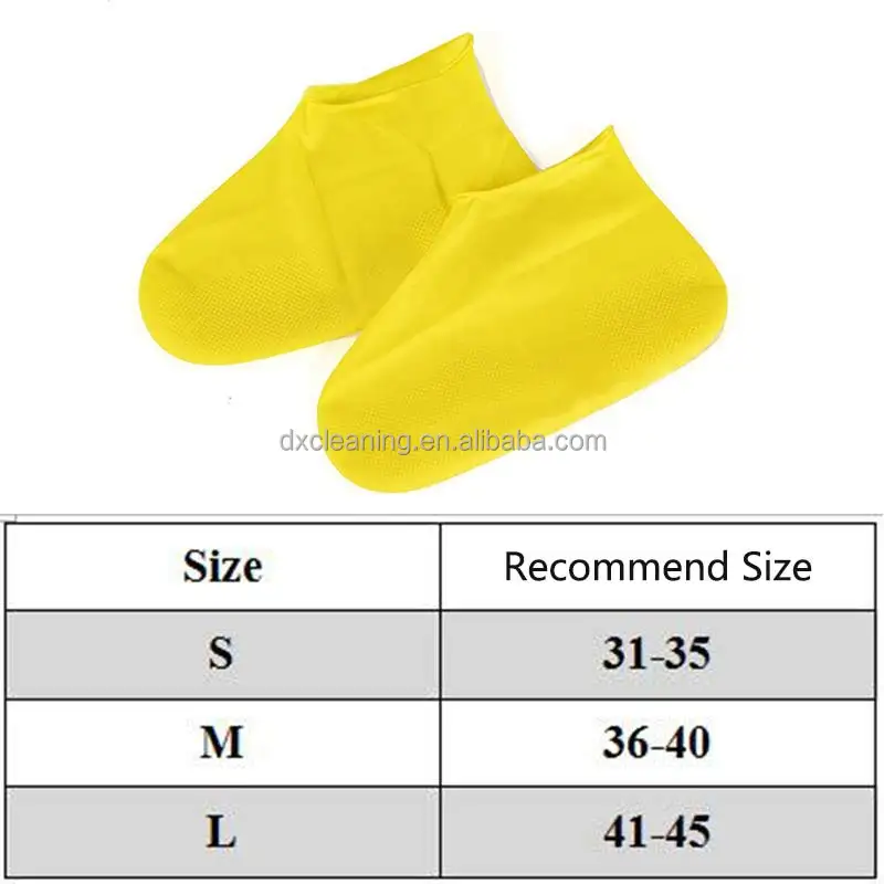 shoes cover05 (10).jpg