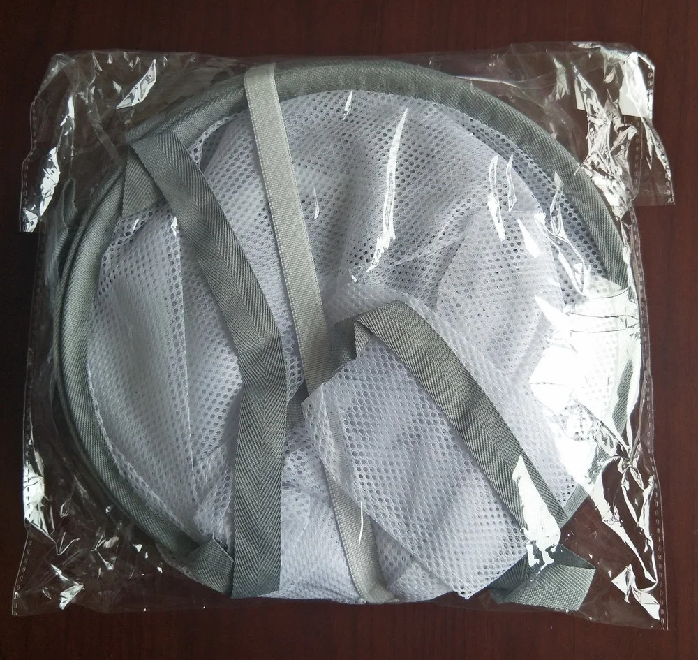 3 Layers Sweater Dryer,Square shape,Strong & Durable quality