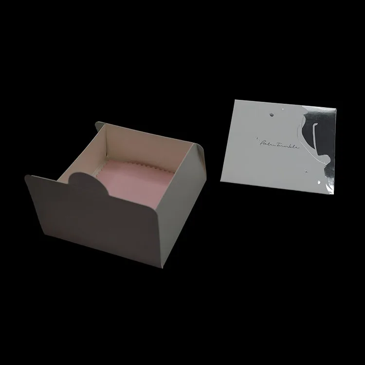 
Printed Small Soft Suede Envelope Silver Gold Plated Plate Jewelry Cleaning Polishing Cloth For Jewelry With Envelope Logo 