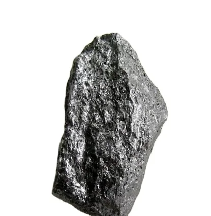 Silicon Ingots /Monocrystalline silicon ingot