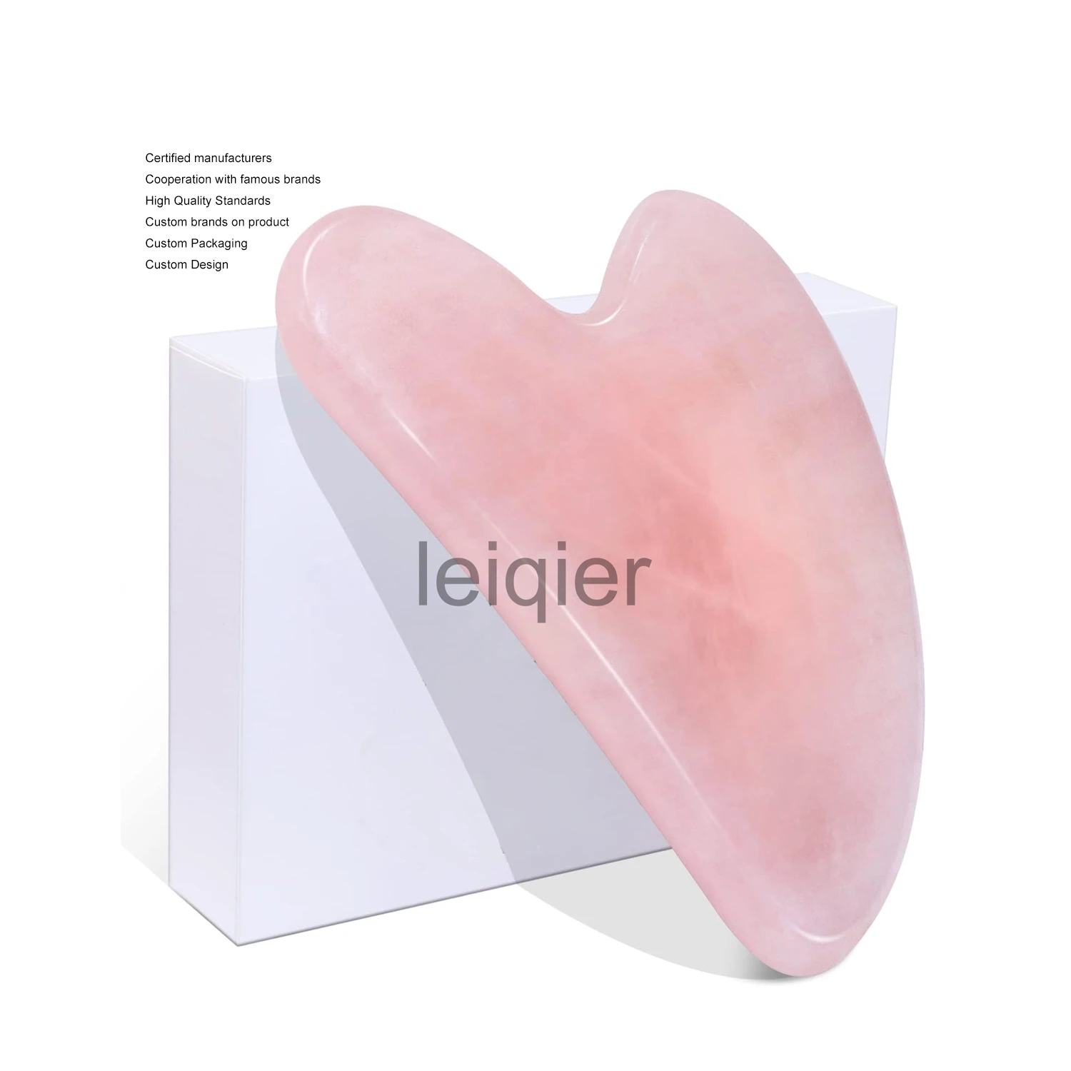 Инструмент для ухода за лицом и телом